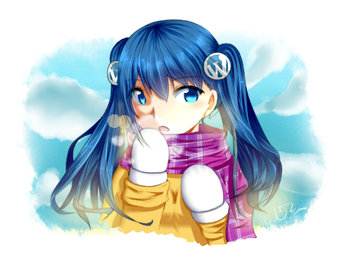 덯㘀ࡔ豔楟ή隀灥坛_噙퍾鱧⽦ᩙᅜ䩕